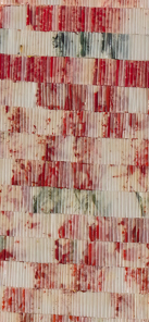 Featured Article Image