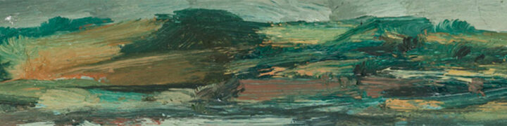 Downside protection illustration